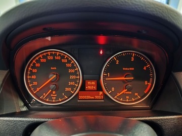 BMW X1 E84 Crossover sDrive20d 184KM 2012 BMW X1 E84 2.0 X1, d, Automat, Nawi, Panorama, zdjęcie 16