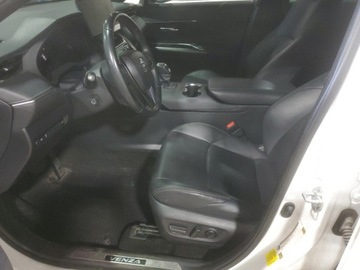 Toyota Venza 2023 Toyota Venza LE 2023 2.5 Hybryda 219KM, zdjęcie 7