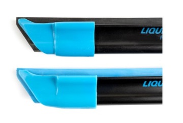 Moerman Liquidator 3.0 Сборная планка 25 см