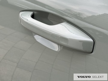 Volvo XC40 Recharge 78kWh Twin 408KM 2023 Volvo XC 40 XC40 Recharge Twin | 408KM | aut | FV2, zdjęcie 34