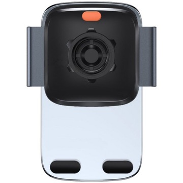 Стабильный автомобильный держатель Baseus для приборной панели/кабины/решетки