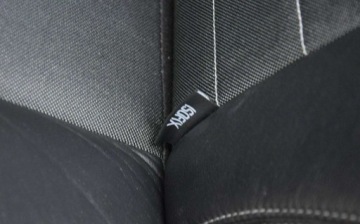 Ford Kuga I 2.0 Duratorq TDCi 163KM 2011 Ford Kuga 2.0D Indywidual 4x4 Navi Kamera 2 KPL KOL Super Stan Sprowadzony, zdjęcie 22