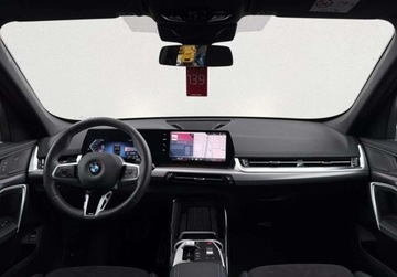 BMW X1 2025 BMW X1 I wlasciciel Gwarancja Led Bezwypadkowy FVAT23 1.5, zdjęcie 16