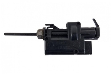 MOTOREK CENTRÁLNÍHO ZÁMKU RENAULT MEGANE III HATCHBACK (BZ0_) 8200305732B