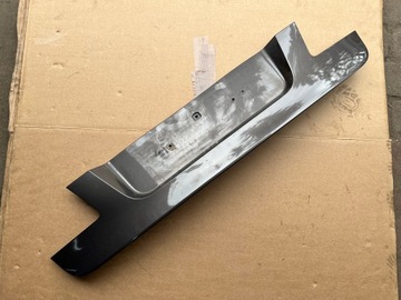 BMW F01 F02 CLONA (KRYT) KRYT KUFRU EVROPA 7186530