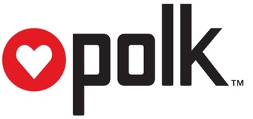 Усилитель Taga Harmony HTA-25B, колонки Polk ES20