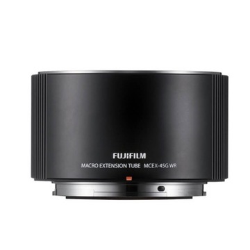 FujiFilm MCEX-45G WR do GFX