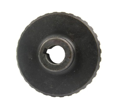 Przekładnia tryby szlifierka kątowa Einhell itp