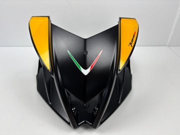 Czasza kompletna Aprilia Tuono V4 1000 2011-16