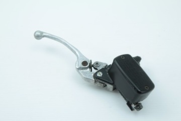 HONDA CBR 1100 XX 96-06 ТОРМОЗНОЙ НАСОС + РУЧКА