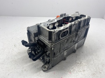 ЗАРЯДНОЕ УСТРОЙСТВО ДЛЯ АККУМУЛЯТОРА VW PASSAT GTE 5WA907070B