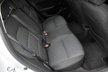 Renault Clio V 2020 Renault Clio V E-TECH ZEN 1.6 143KM HYBRYDA *Automat* SerwisASO, BEZ Wkładu, zdjęcie 29