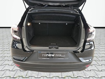 Renault Captur II Crossover Facelifting 1.0 TCe 90KM 2024 Renault Captur 1.0 TCe Techno LPG, zdjęcie 28