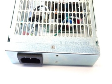 NLP40-7612 Блок питания 12 В/3,3 А, 40 Вт