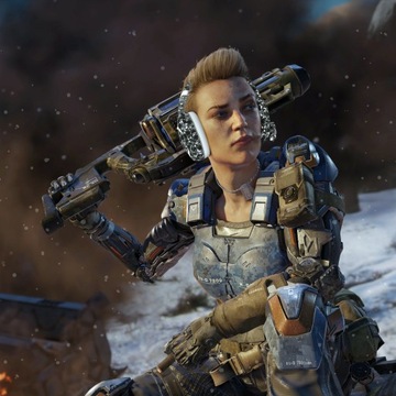 ИГРОВЫЕ НАУШНИКИ С МИКРОФОНОМ ДЛЯ МОРО-ГЕЙМЕРОВ