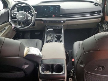 Kia Carnival II 2025 Kia Carnival Ex 2025 3.5l 3.5 Benzyna 290KM, zdjęcie 8