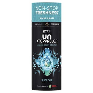 Perełki Lenor Fresh 176 g