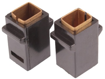 Uchwyt szczotek Hitachi DH22PG DH24PB DH26PC
