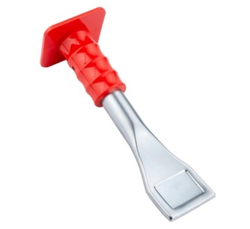 Redats Сельскохозяйственная строительная шиномонтажная машина