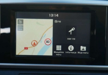 Kia Sportage IV SUV Facelifting 1.6 GDI 132KM 2018 Kia Sportage Kia Sportage 1.6 GDI Business Line 2WD 1.6 Benzyna 132KM, zdjęcie 33