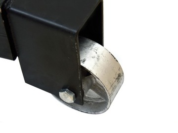 ПОДЪЕМНЫЙ КРАН МАСТЕРСКОЙ 3Т ДЛЯ КРАНОВОГО ДВИГАТЕЛЯ