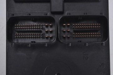 Модуль контроллера ABS BMW R 1200 RT K26 10-13