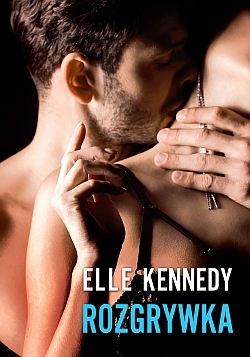 Rozgrywka Elle Kennedy
