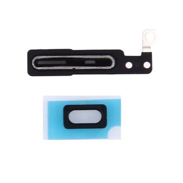Сетчатая диафрагма динамика iPhone 7/8/SE2020