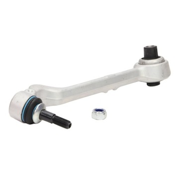 Wahacz Lewy Przód Do BMW 1 E81 E87 E90 E91 E92