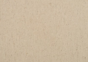 Pudełko na zdjęcia 10x15 na 150 zdjęć len 622 grawer