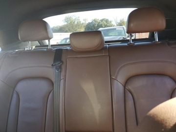 Audi Q3 II 2018 Audi Q3 Premium 2018 2.0l 2.0 Benzyna 200KM, zdjęcie 11