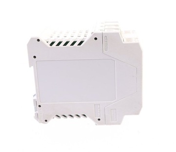 LEUZE MSI-M/R 549904