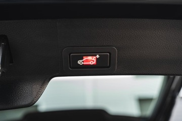 BMW X6 E71 Crossover Facelifting xDrive30d 245KM 2013 BMW | X6 | 3.0D | 245KM | xDrive | 100 % oryginał | rabat do 28.02.26, zdjęcie 29