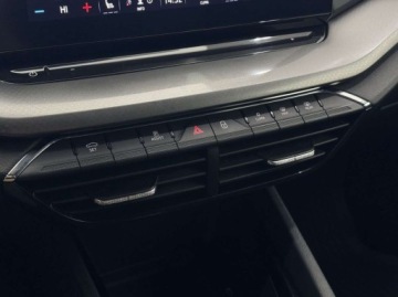 Skoda Octavia IV Kombi 2.0 TDI 115KM 2022 Skoda Octavia Ambition Kamera cofania CarPlayAndroid Auto LED 2.0, zdjęcie 21