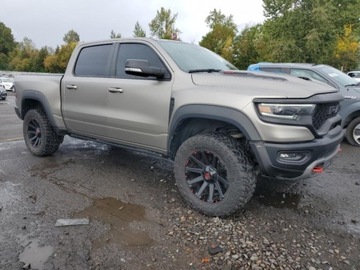  RAM 1500 TRX, 2021r., 4x4, 6.2L 6.2 Benzyna 702KM, zdjęcie 1