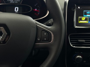 Renault Clio V 2020 Renault Clio ZEN / 1 właściciel / Salon Polska / F, zdjęcie 21