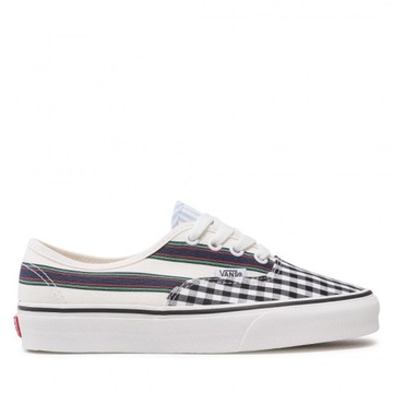 Buty sportowe Vans Authentic Prep Retro r. 36