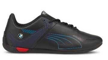 Buty PUMA Bmw A3Rocat 306871-01 Rozm. 44