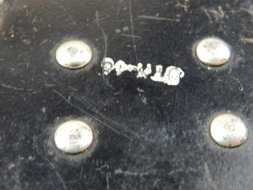 РЕГУЛЯТОР ПП-31 М-72 УРАЛ М-61 ОРИГИНАЛ НОВЫЙ