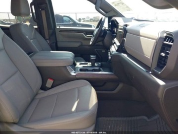  GMC Sierra 1500 Short Box SLT 2024 5.3l 5.3 Benzyna 355KM, zdjęcie 6