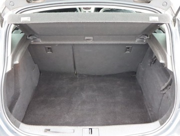 Opel Astra J GTC 1.4 Turbo ECOTEC 120KM 2013 Opel Astra 1.4 T, Klima, Klimatronic, Tempomat, zdjęcie 13