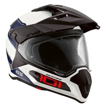 Kask GS Carbon EVO ECE Trophy 76315A75245 (56/57)