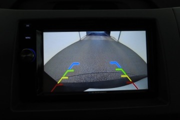 Kia Sportage III SUV 1.6 GDI 135KM 2012 Kia Sportage 1.6 GDI, Navi, Xenon, Klima, zdjęcie 12