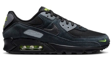 МУЖСКИЕ СПОРТИВНЫЕ КРОССОВКИ NIKE AIR MAX 90