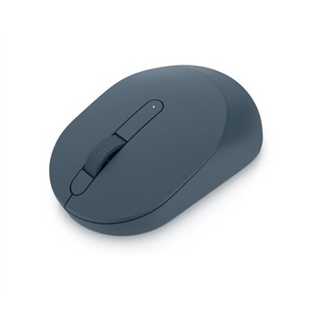 Mysz bezprzewodowa Dell MS3320W Mobile Wireless Mouse Midnight Green