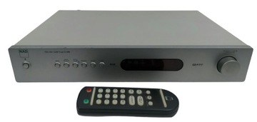 NAD C445 - tuner AM/FM