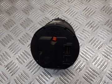 60658091 PŘÍSTROJOVÁ DESKA TACHOMETR ALFA ROMEO 156