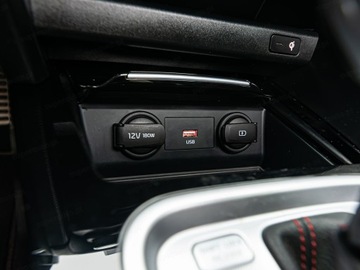 Kia 2021 KIA ProCeed 1.6 T-GDI GT DCT Combi 204KM 2021, zdjęcie 22