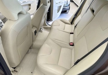 Volvo XC60 I SUV Facelifting 2.4 D4 190KM 2017 Volvo XC 60 4X4 xc60 2.4 d4 220 KM POLESTAR 2017r Salon PL Warszawa, zdjęcie 7