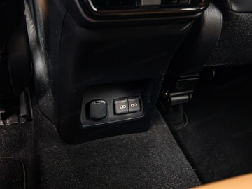 Lexus NX II SUV Facelifting 2.5 350h 243KM 2024 LEXUS NX 350h Prestige AWD Suv 2.5 (243KM) 2024, zdjęcie 22